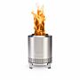 Solo Stove Mesa XL Brasero de Table