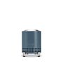 Solo Stove Mesa XL Brasero de Table Bleu