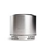 Solo Stove Brasero Bonfire avec Support