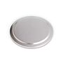 Solo Stove Couvercle pour Brasero Bonfire 