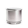 Solo Stove Couvercle pour Brasero Bonfire 
