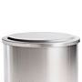 Solo Stove Couvercle pour Brasero Bonfire 
