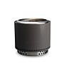 Solo Stove Brasero Bonfire Ash avec Support