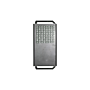 Plaque de gril Steelhand V-Pocket