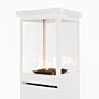 Sunwood Marino Brasero (blanc)