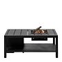 Cheminée de table Cosi Cosiflow 120