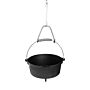 The Windmill Acier inoxydable Dutch Oven Crochet
