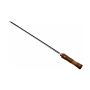Brochettes Tramontina Set de 5 