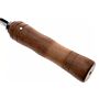 Brochettes Tramontina Set de 5 