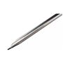 Brochettes Tramontina Set de 5 