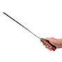 Brochettes Tramontina Set de 5 