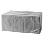 Happy C. Housse de protection Rectangle Small