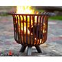 CookKing Brasero Verona Ø60