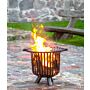 CookKing Brasero Verona Ø60