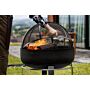 CookKing Bol á Feu Viking XXL 80 cm