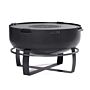 CookKing Bol á Feu Viking XXL 80 cm
