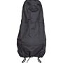 La Hacienda Premium Housse de protection Large