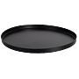 HEAT plaque de fond ronde Ø 50 cm