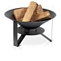 Barbecook Bol de feu Modern 60