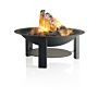 Vasque à feu Barbecook Modern 75