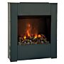 Dimplex Nissum S Noir Opti-myst