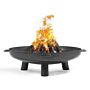 CookKing Bol à Feu Bali 70 cm