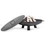 CookKing Bol à Feu Bali 80 cm