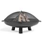 CookKing Bol à Feu Bali 80 cm