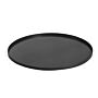 CookKing Plaque de Fond 60 cm