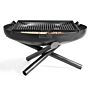 CookKing Bol de feu Indiana