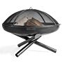 CookKing Bol de feu Indiana