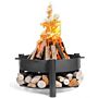 CookKing Bol de Feu Montana 45 cm - 60 cm