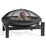 CookKing Bol à Feu Panama 60 cm