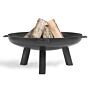 CookKing Bol à Feu Polo 70 cm