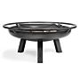 CookKing Bol à Feu Porto 80 cm