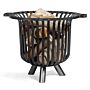 CookKing Brasero Verona Ø60