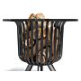CookKing Brasero Verona Ø60