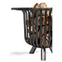 CookKing Brasero Verona Ø60