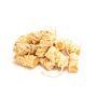 HEAT Outdoor Living Allume-feu en Laine de Bois 5 kg