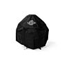 Housse de protection pour kamado COMPACT YAKINIKU