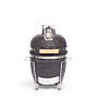 Barbecue kamado MINI basic YAKINIKU
