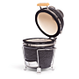 Barbecue kamado MINI basic YAKINIKU