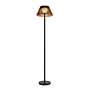 Lampadaire solaire Sofie ZOLUNA