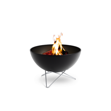 Brasero BOWL 57 höfats