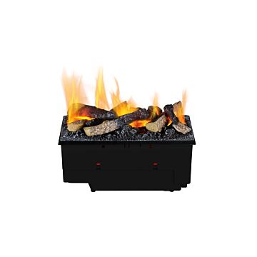 Dimplex Cassette 400 LED 2.0 Eco Opti-Myst