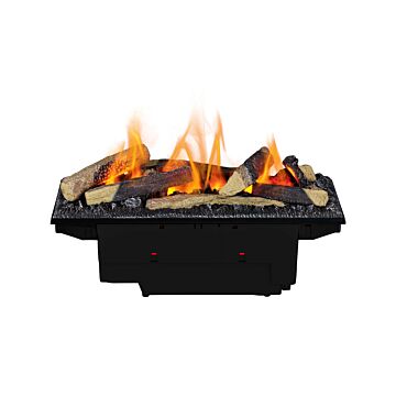 Dimplex Cassette 600 LED 2.0 Eco Opti-myst