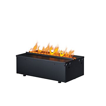 Dimplex Cassette 500R photo du produit
