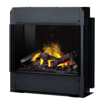 Dimplex Moteur 56-600 MB Opti-myst Miroir