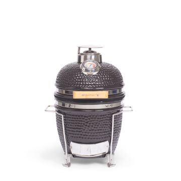 Barbecue kamado COMPACT Basic YAKINIKU