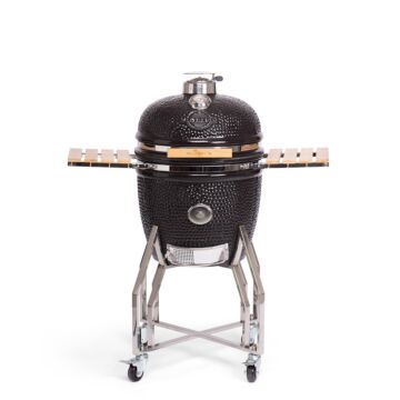 Barbecue kamado LARGE Complet YAKINIKU